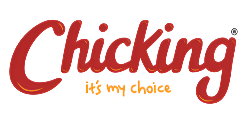 Chick (1)