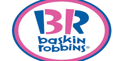 baskin