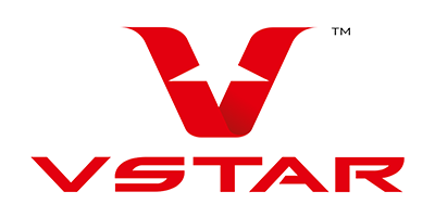 vstar
