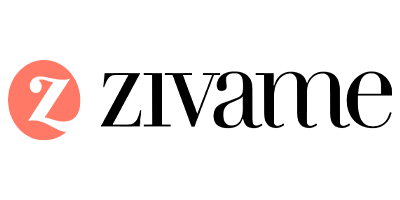 zivame